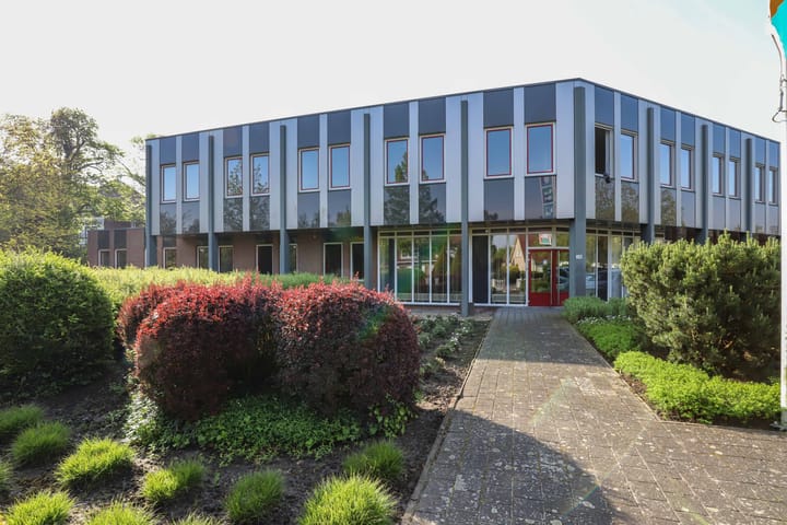 Grintweg 28-C
