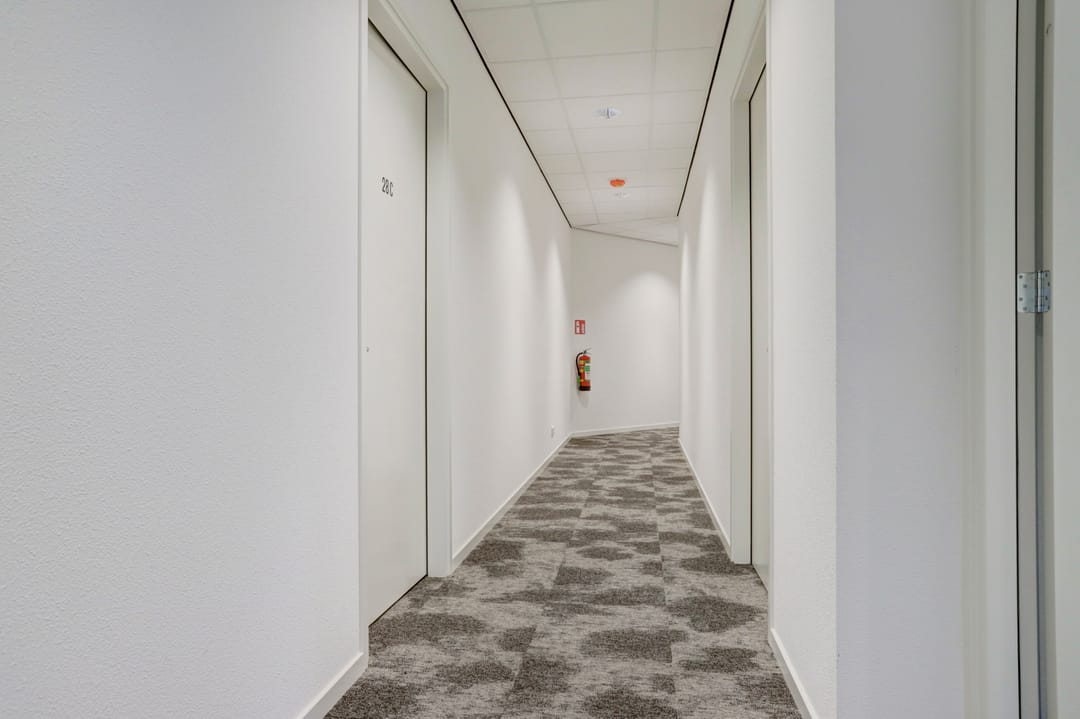 Foto 2 van Grintweg 28-C