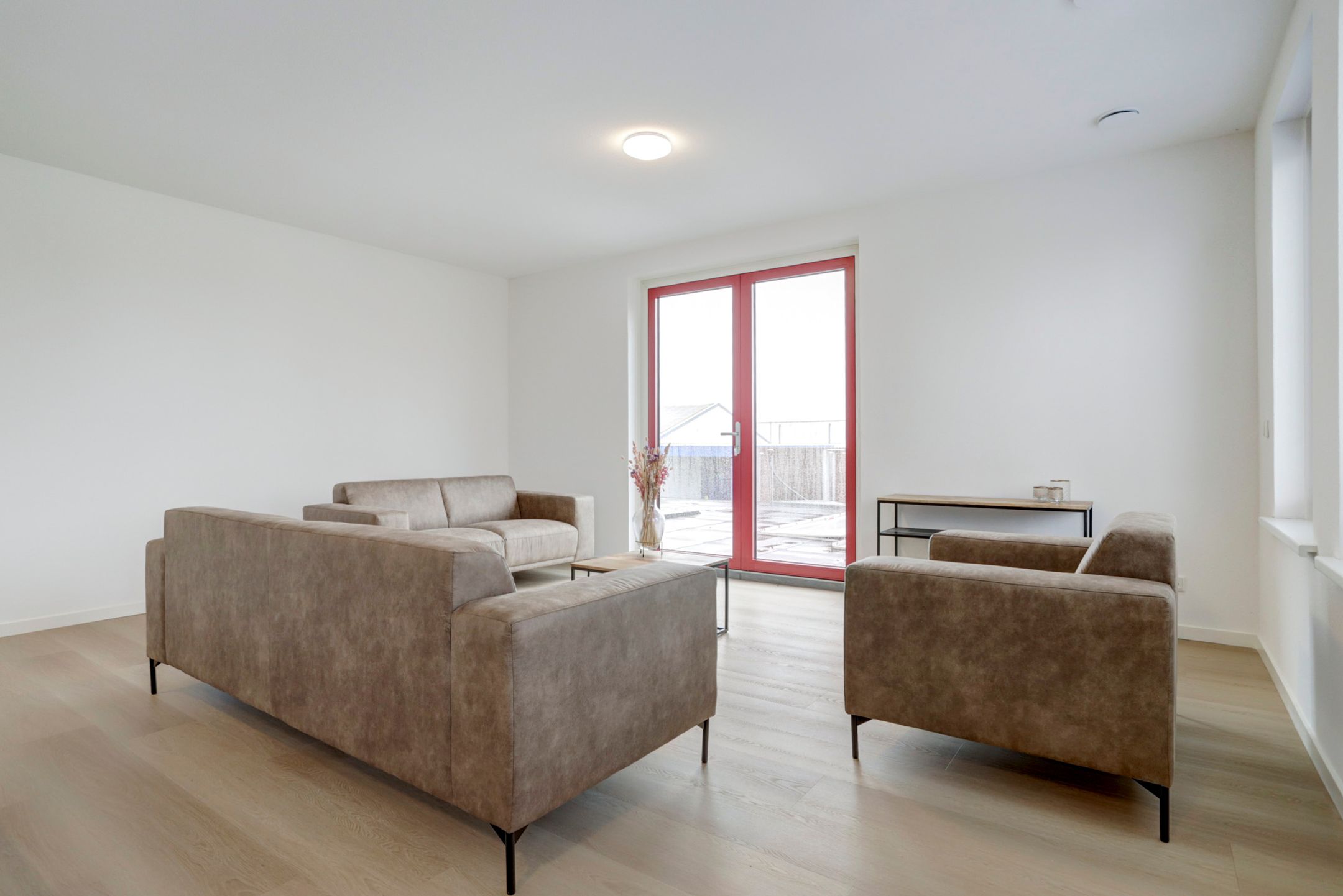 Foto 3 van Grintweg 28-C