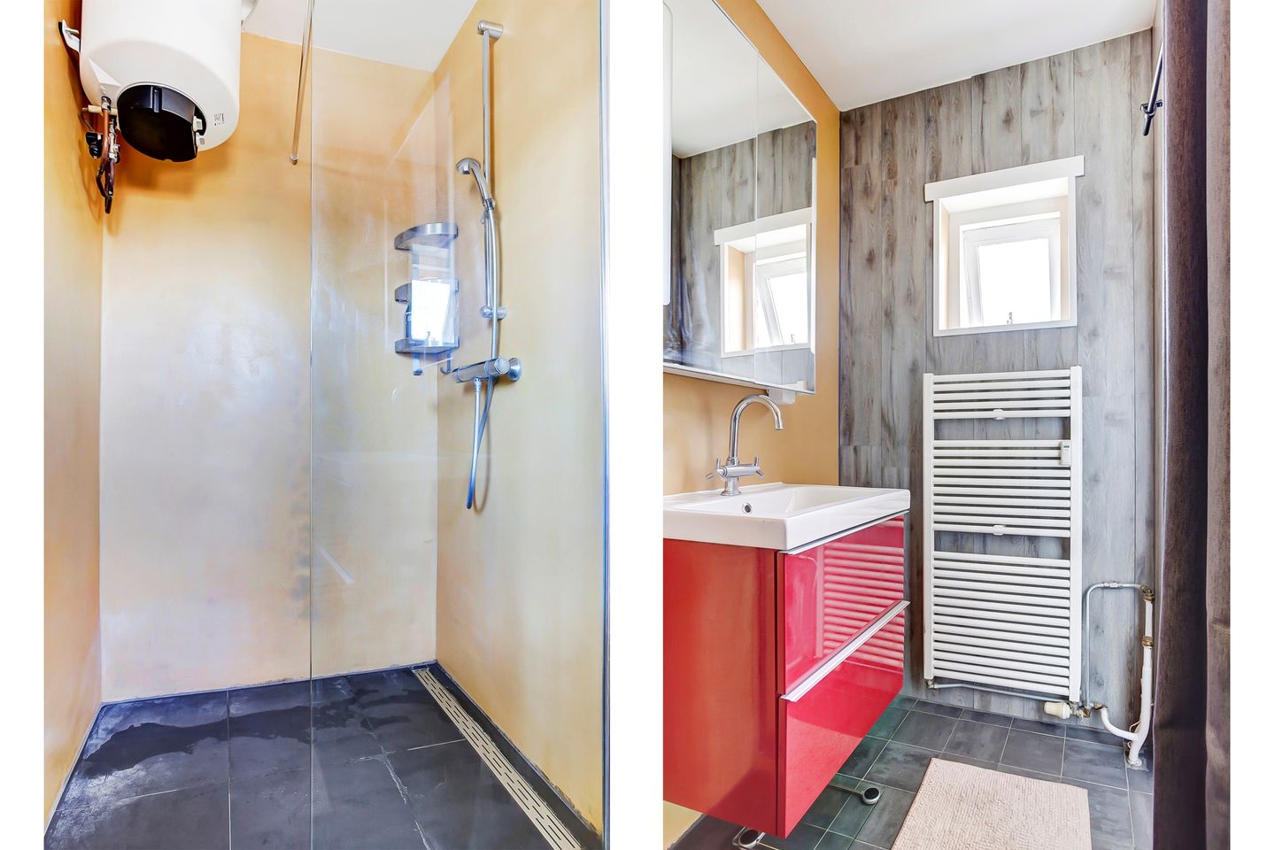 Photo 19 of Berkenlaan 46-B