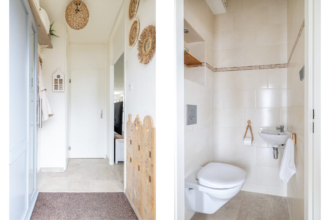 Foto 8 van Mandenmakerstraat 18