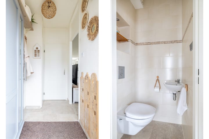 Foto 8 van Mandenmakerstraat 18