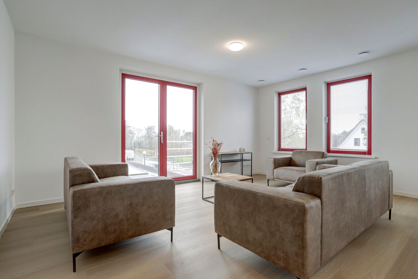 Foto 4 van Grintweg 28-C