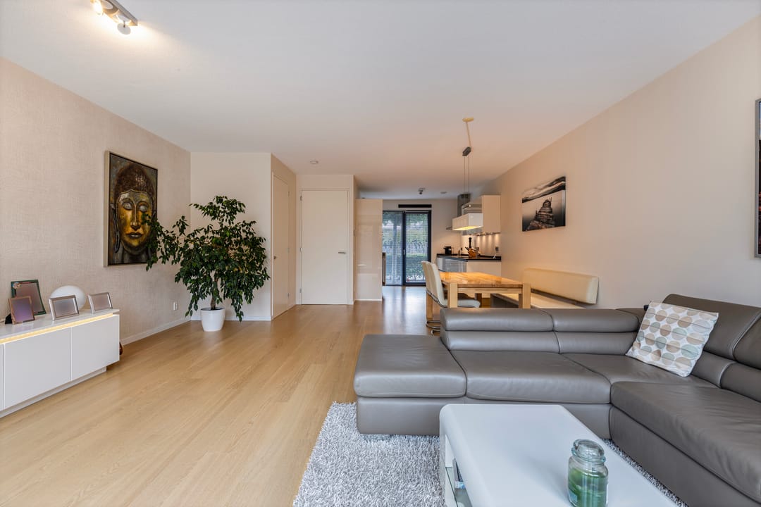 Photo 8 of Korianderlaan 84