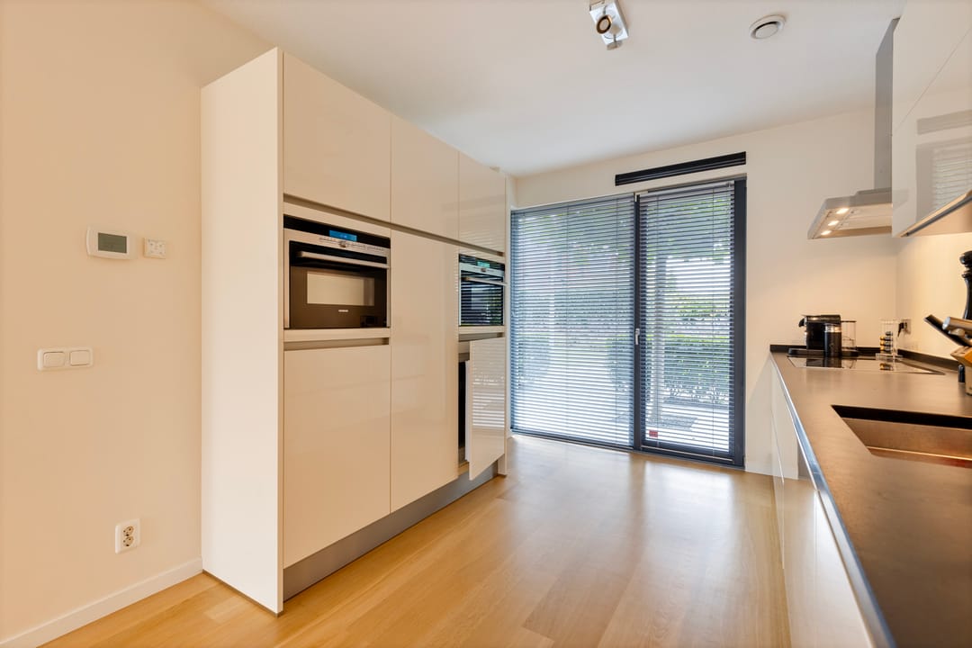 Photo 13 of Korianderlaan 84