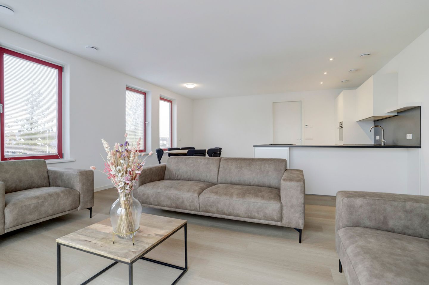 Foto 5 van Grintweg 28-C