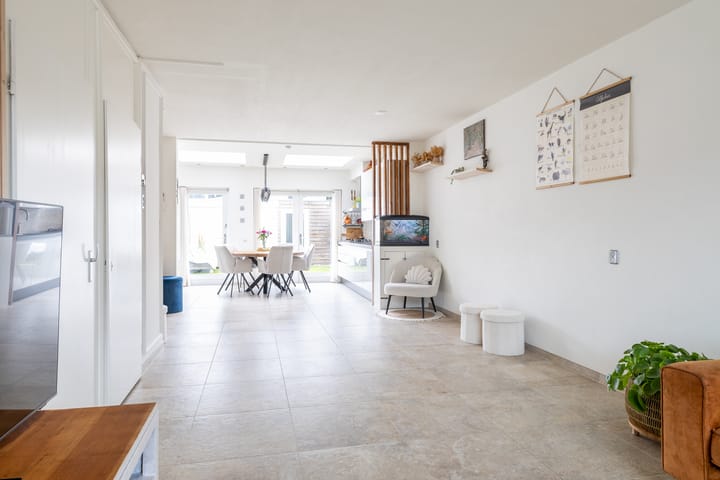 Foto 10 van Mandenmakerstraat 18