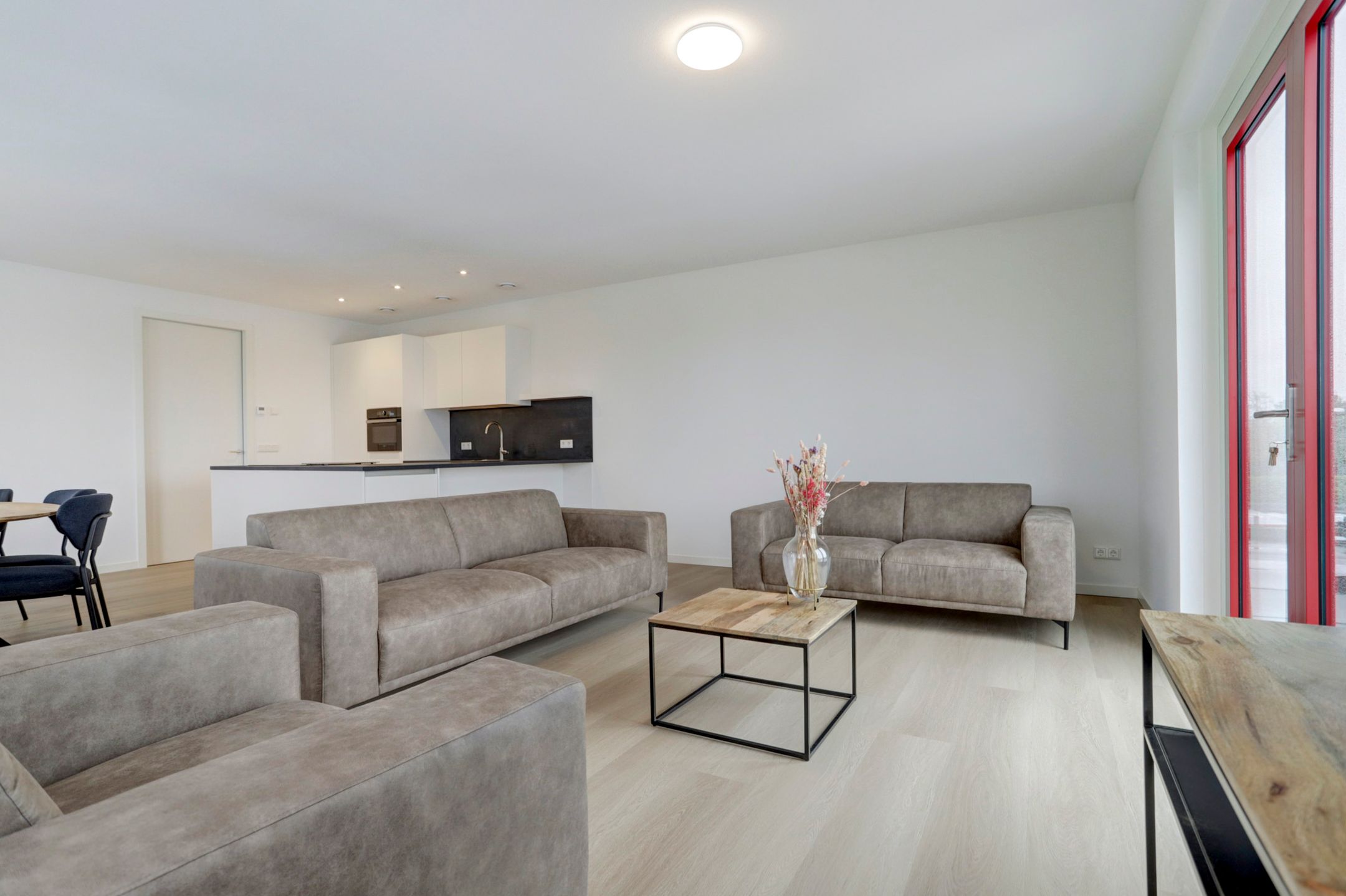 Foto 6 van Grintweg 28-C