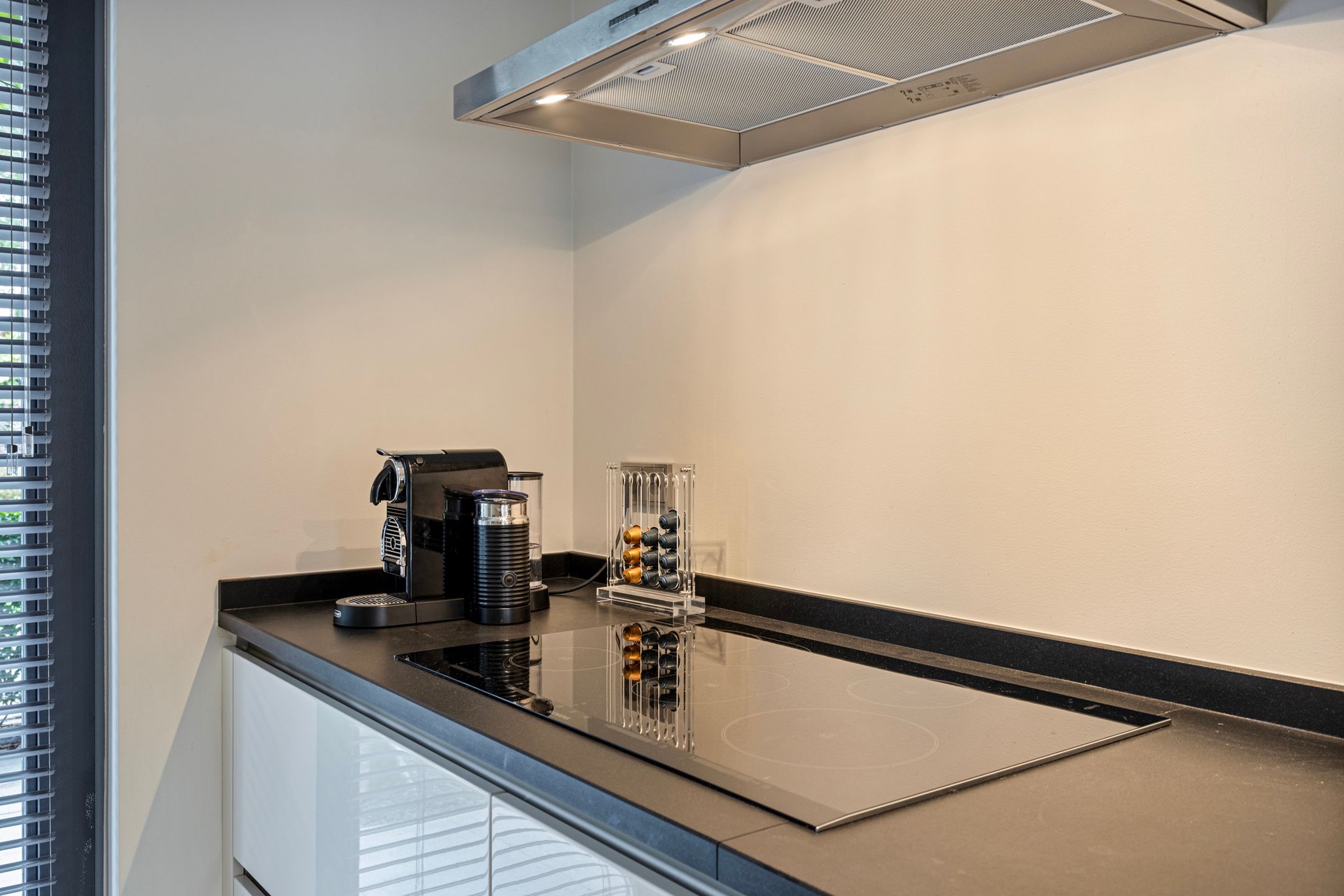 Photo 12 of Korianderlaan 84