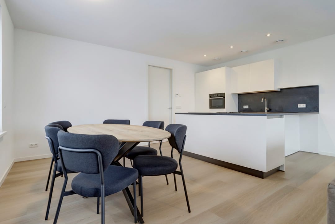 Foto 7 van Grintweg 28-C