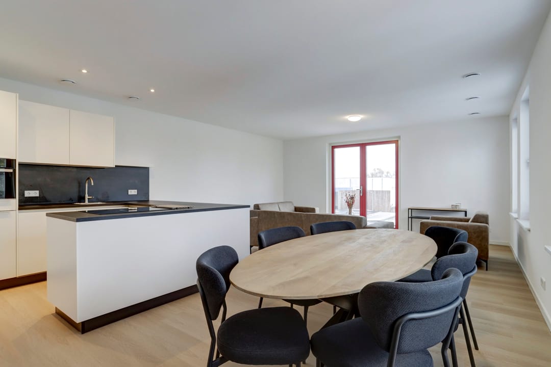 Foto 8 van Grintweg 28-C