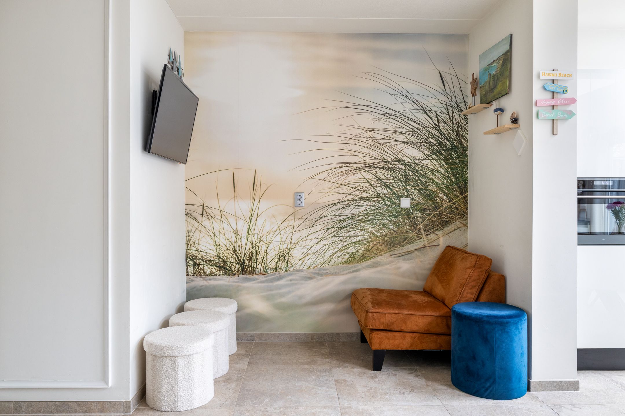 Foto 12 van Mandenmakerstraat 18