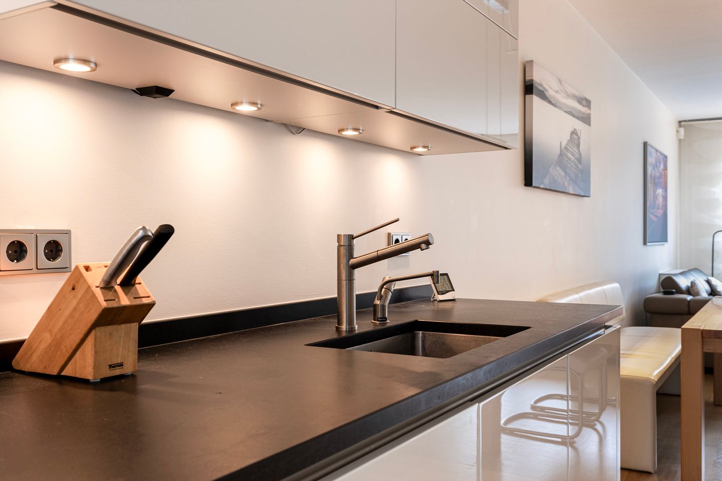 Photo 14 of Korianderlaan 84