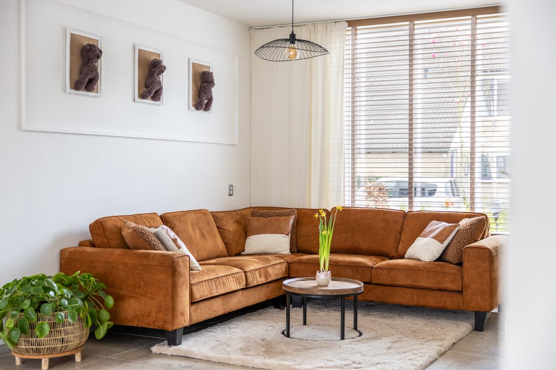 Foto 13 van Mandenmakerstraat 18