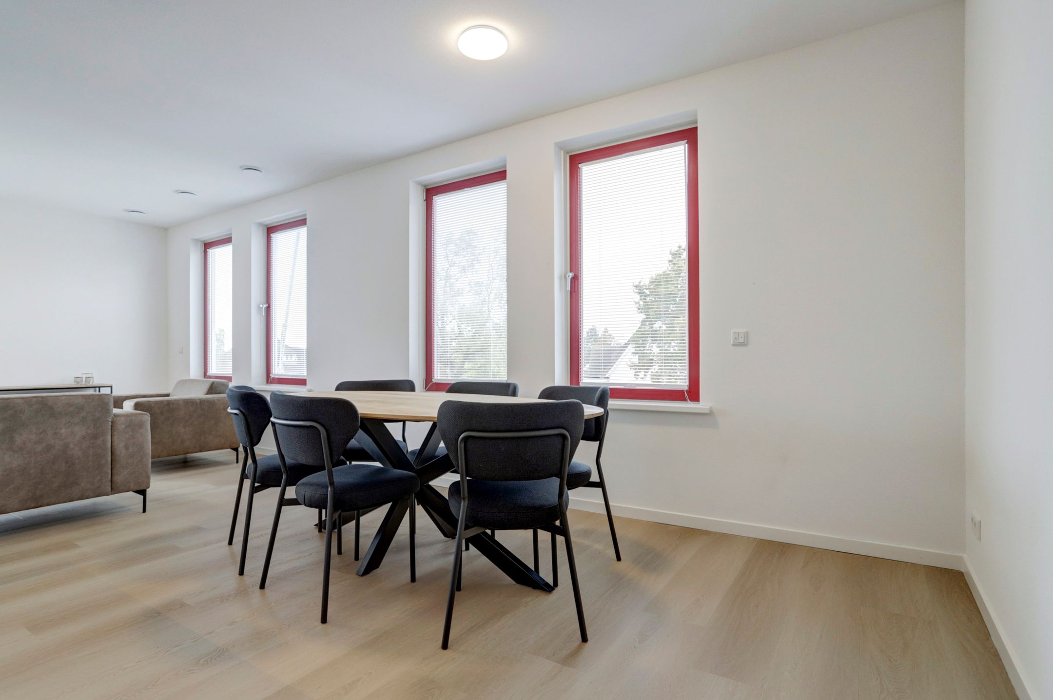 Foto 9 van Grintweg 28-C