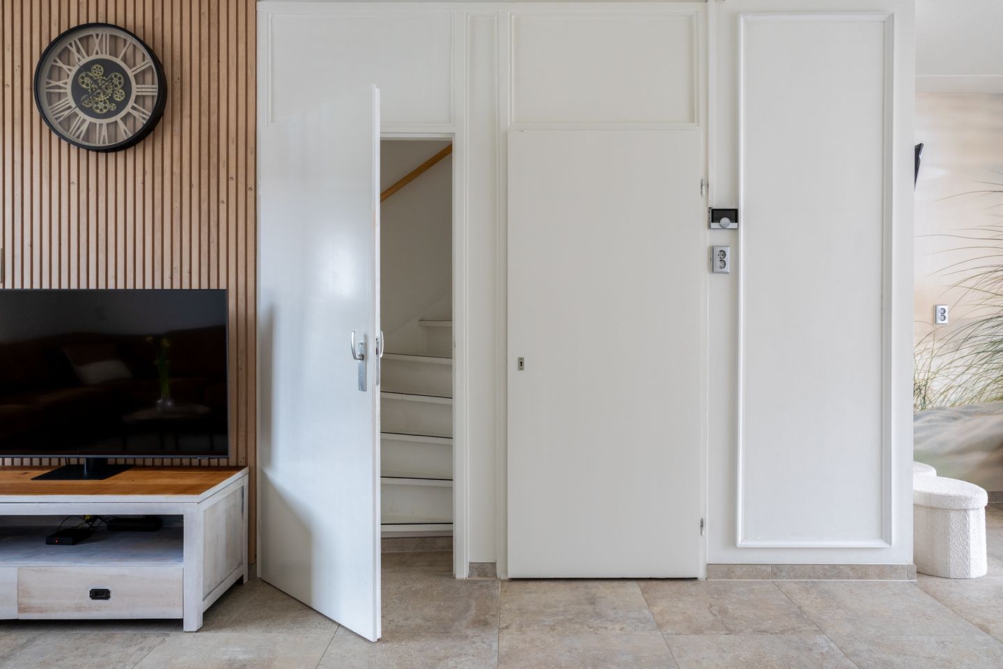 Foto 14 van Mandenmakerstraat 18