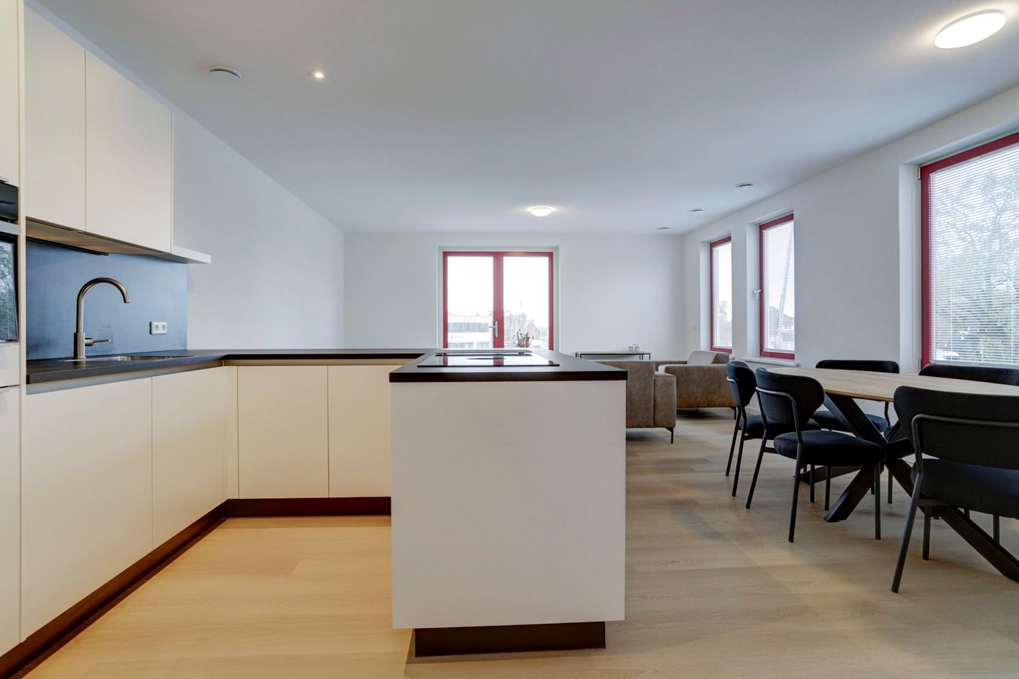 Foto 10 van Grintweg 28-C