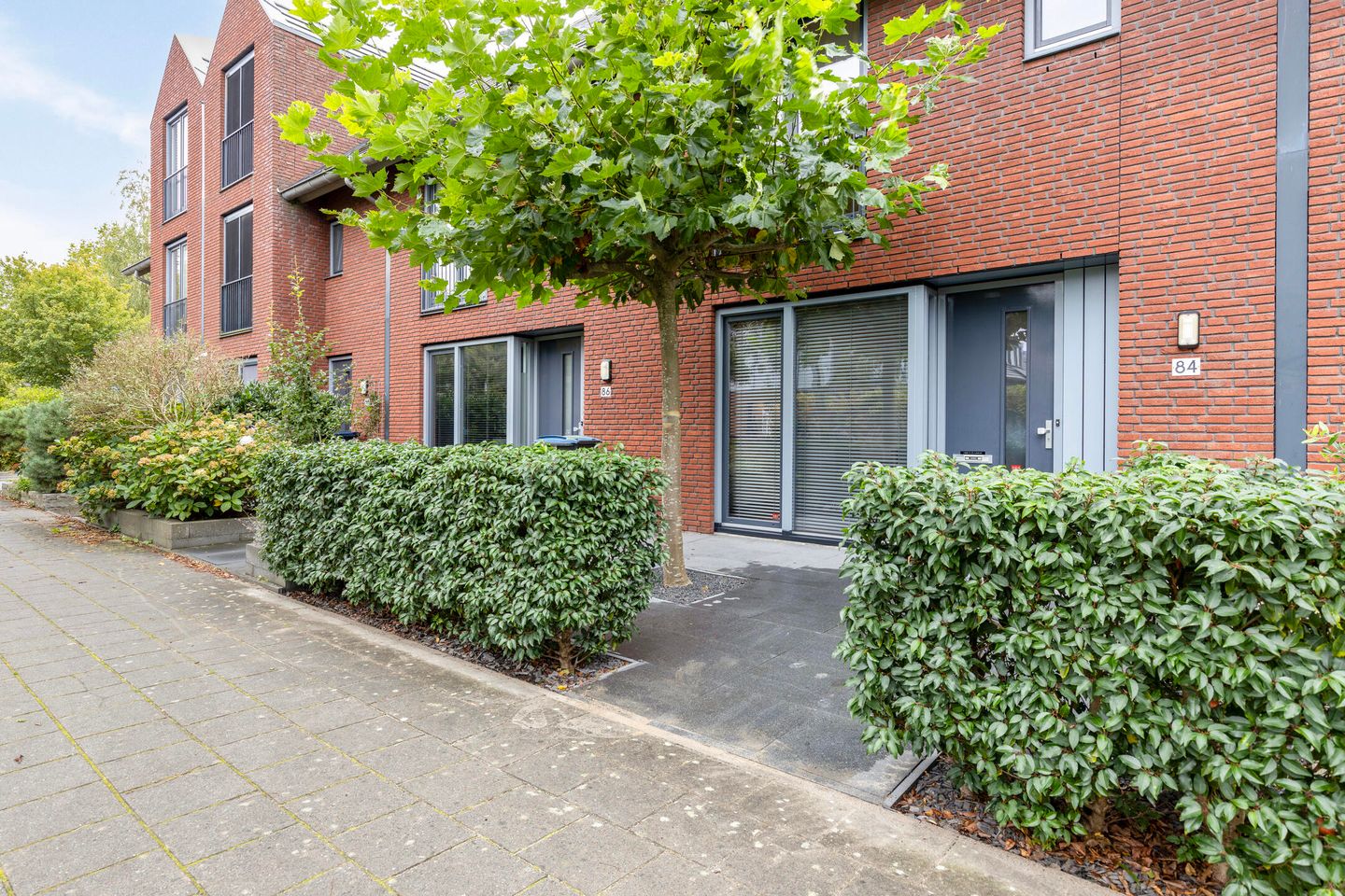 Photo 29 of Korianderlaan 84