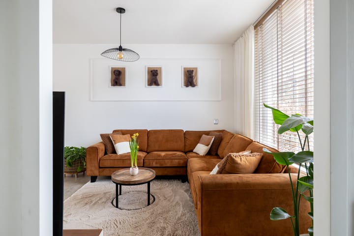 Foto 15 van Mandenmakerstraat 18