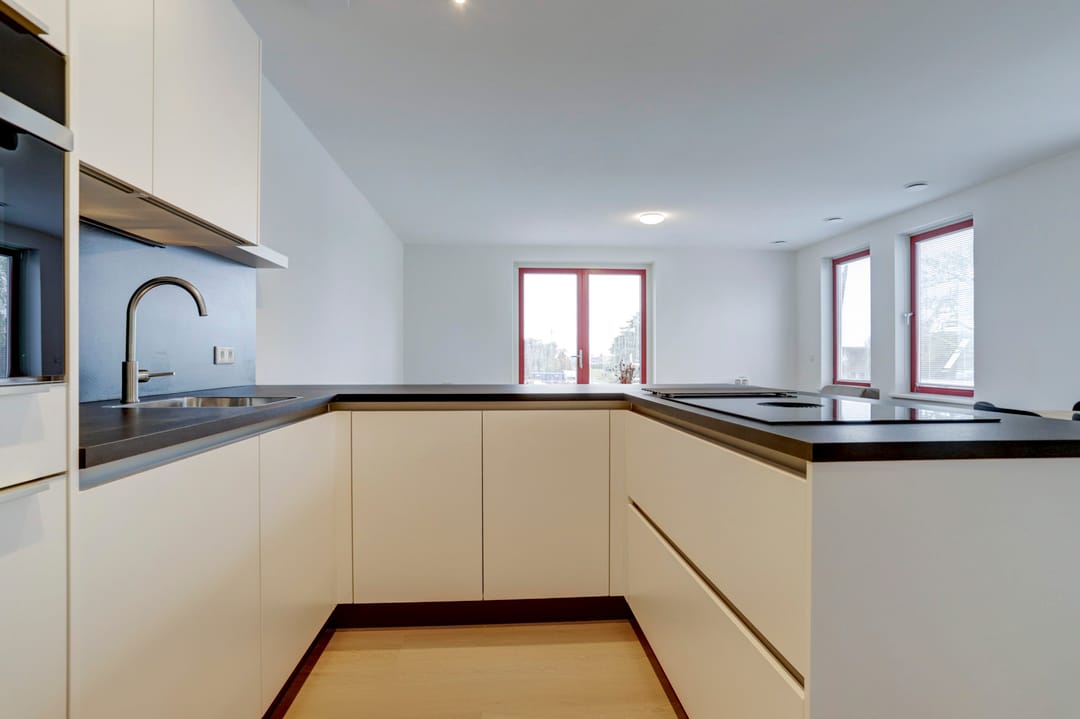 Foto 11 van Grintweg 28-C