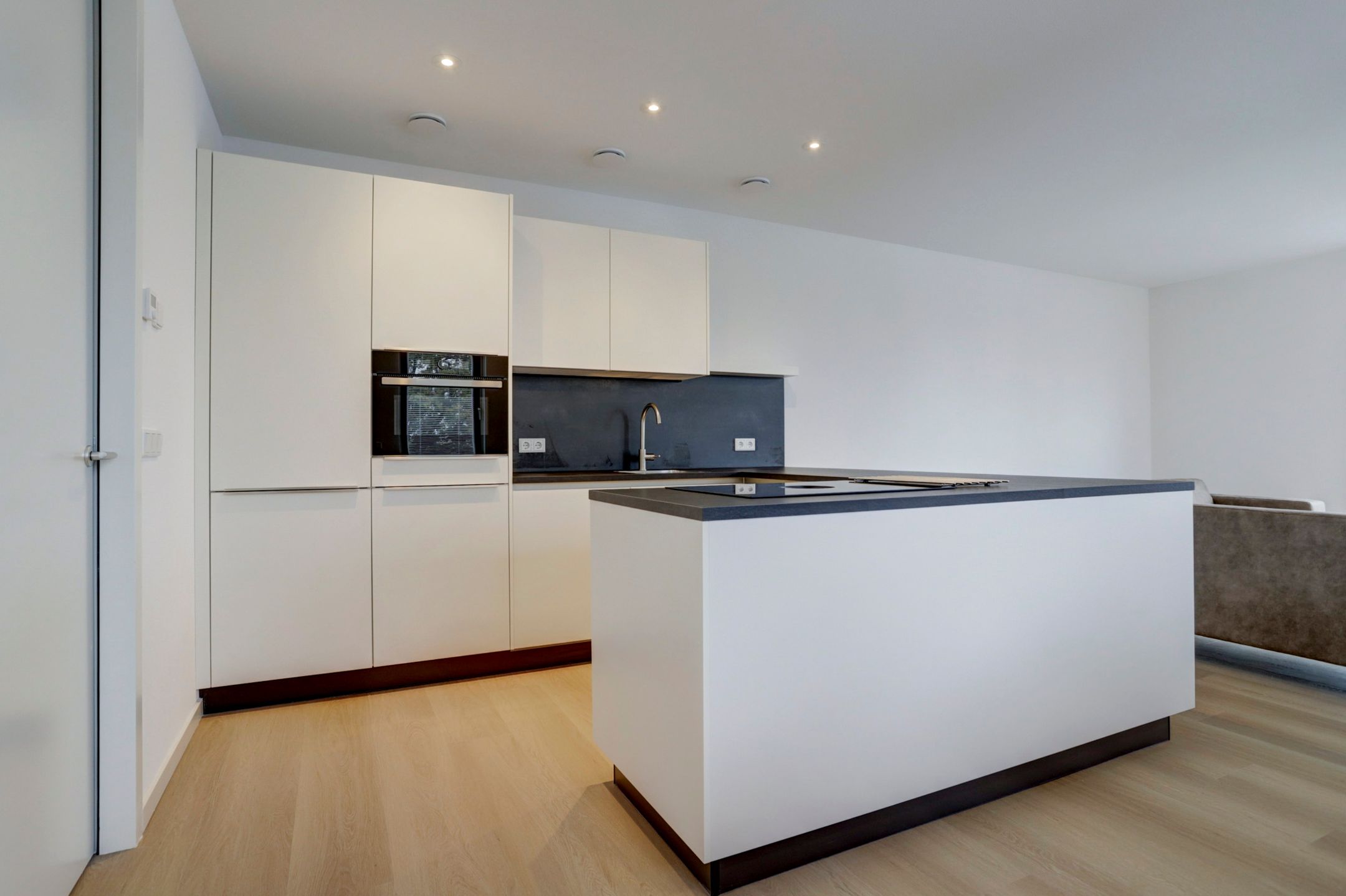 Foto 12 van Grintweg 28-C