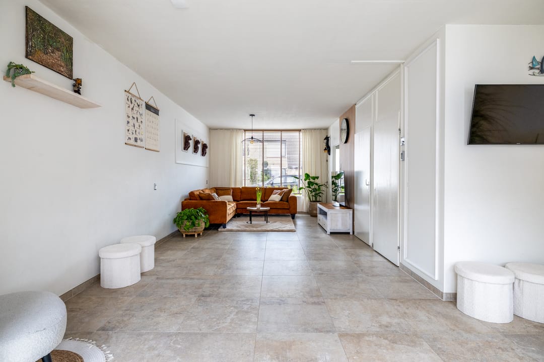 Foto 16 van Mandenmakerstraat 18