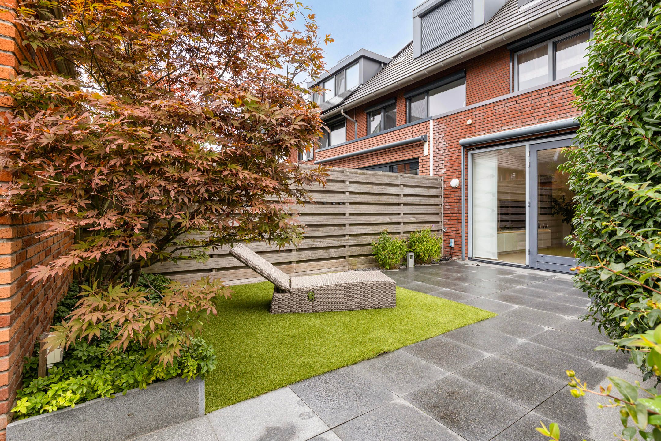 Photo 27 of Korianderlaan 84