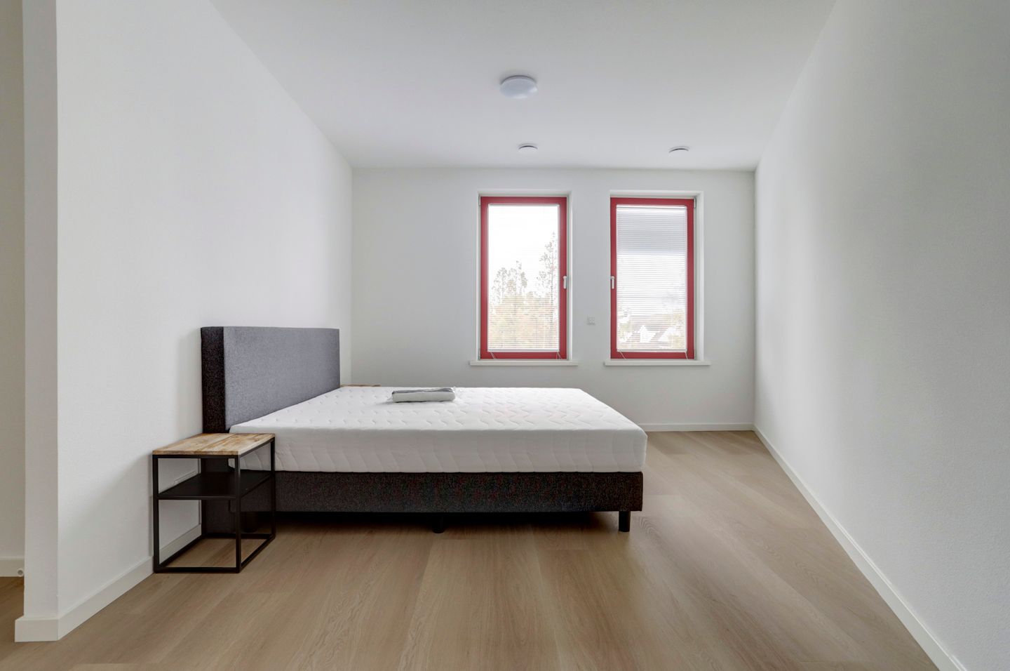 Foto 14 van Grintweg 28-C