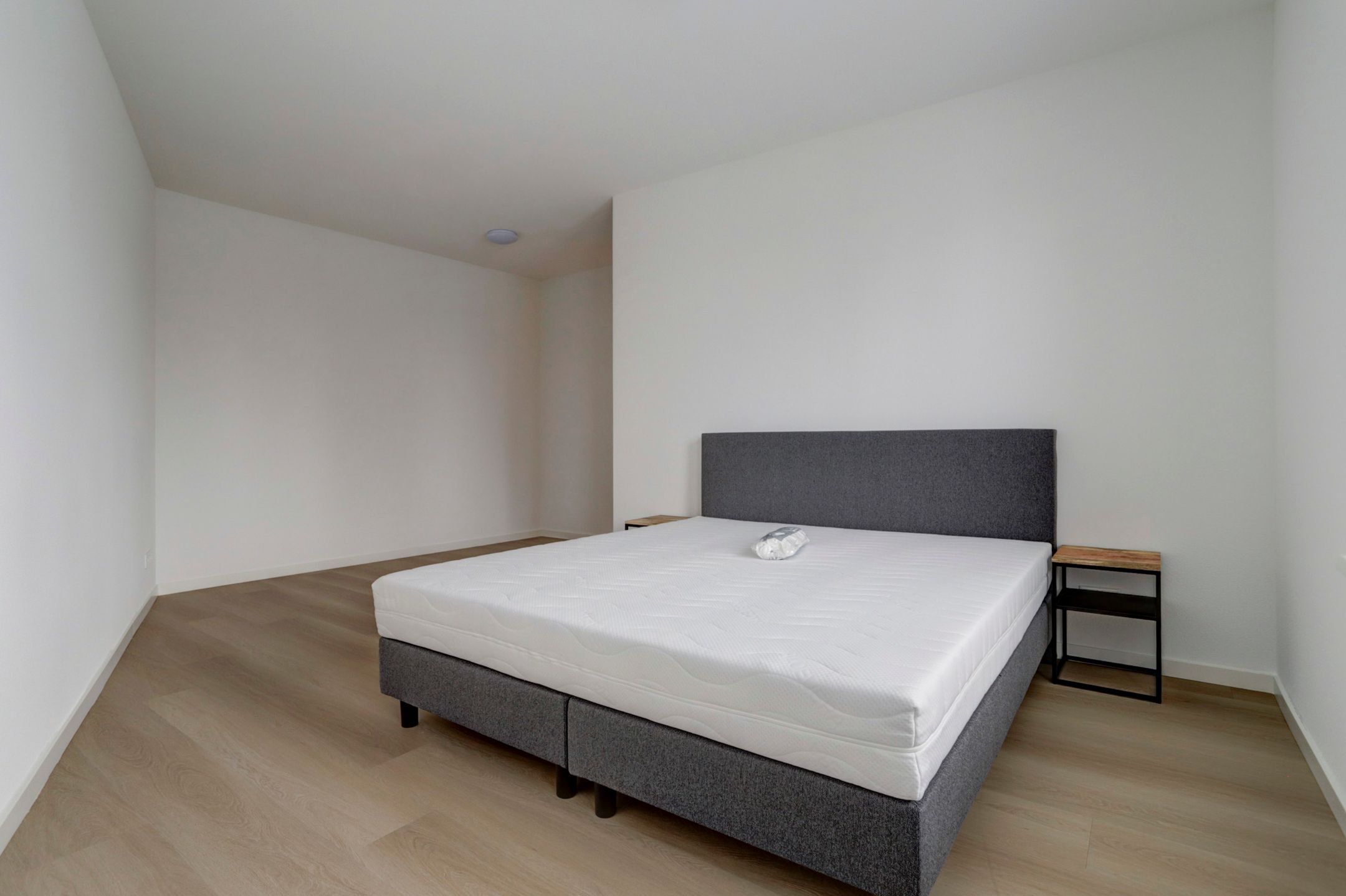 Foto 15 van Grintweg 28-C