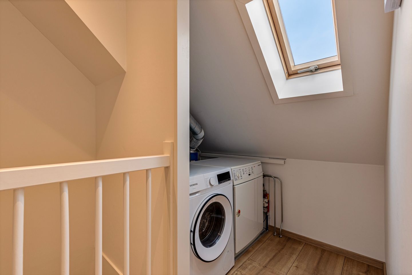 Photo 25 of Korianderlaan 84