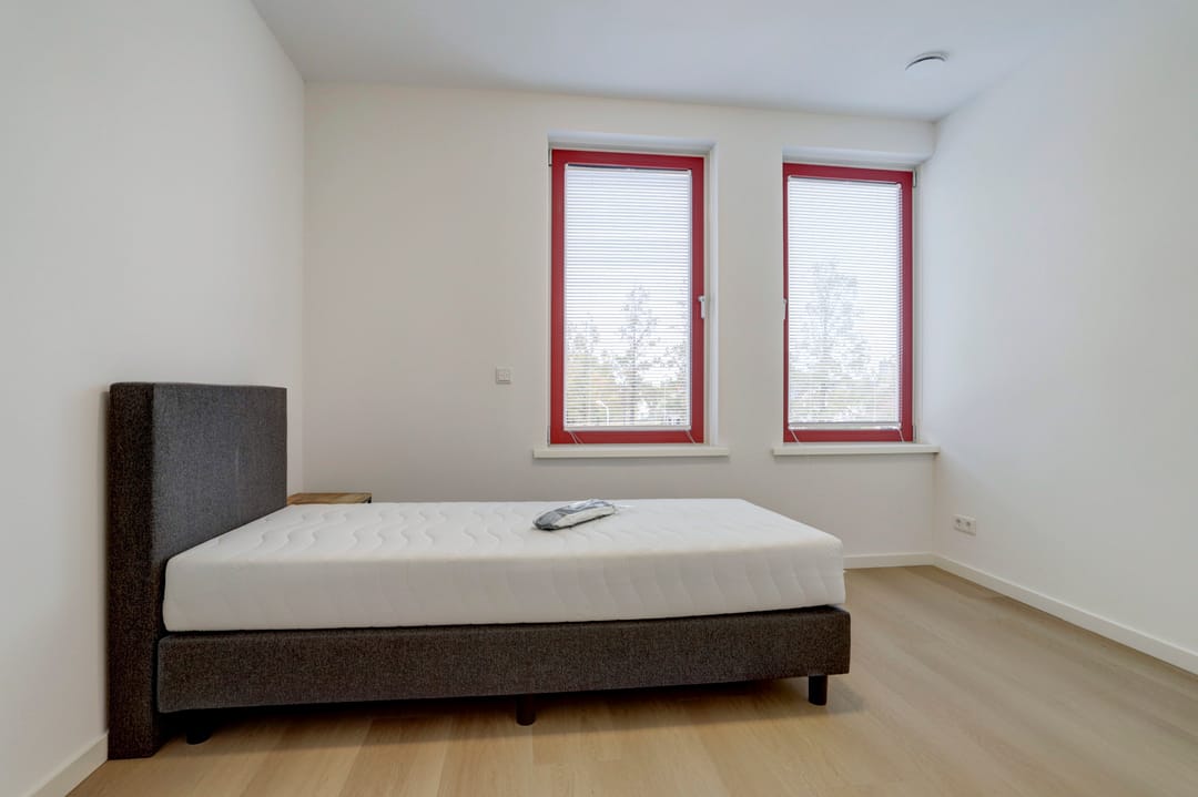 Foto 16 van Grintweg 28-C