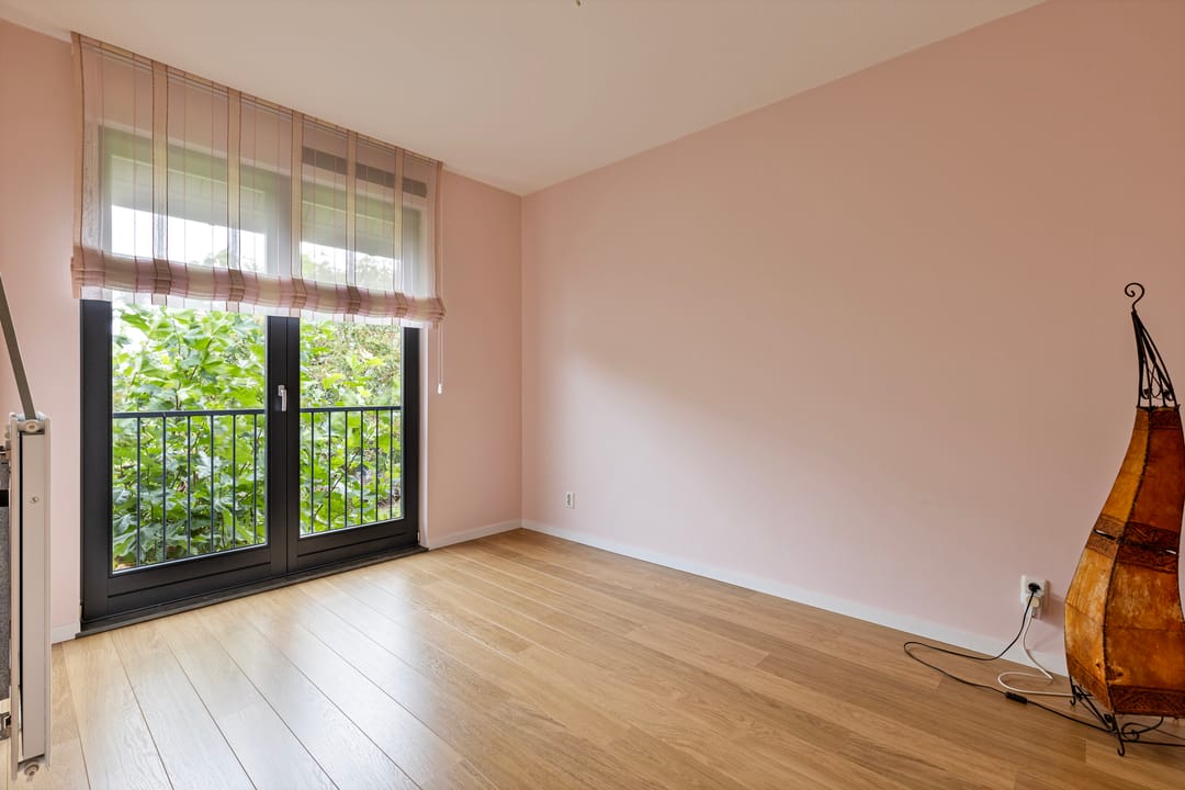 Photo 16 of Korianderlaan 84