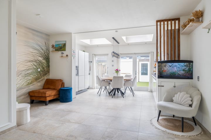 Foto 20 van Mandenmakerstraat 18