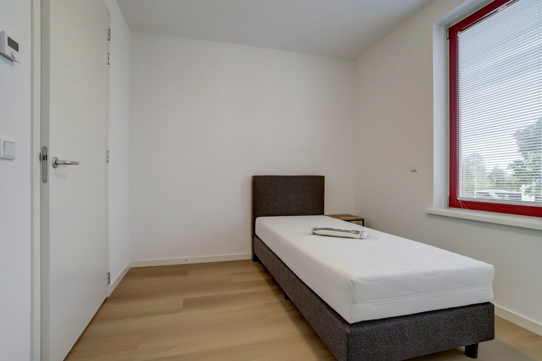 Foto 17 van Grintweg 28-C