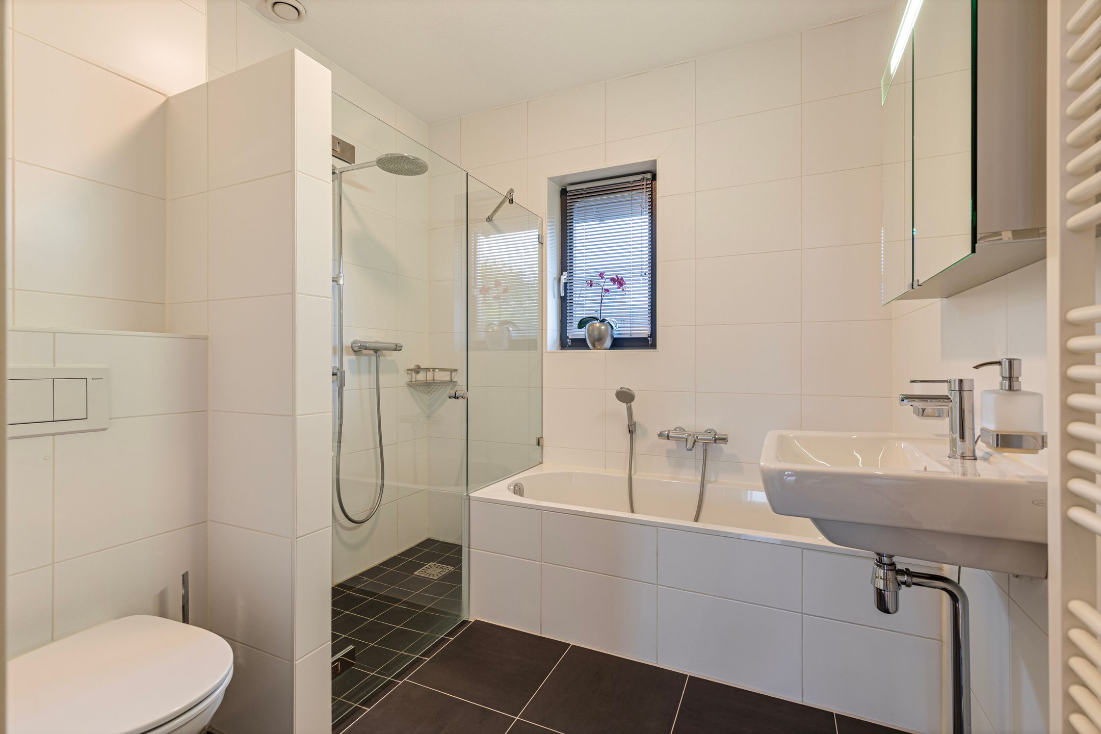 Photo 18 of Korianderlaan 84