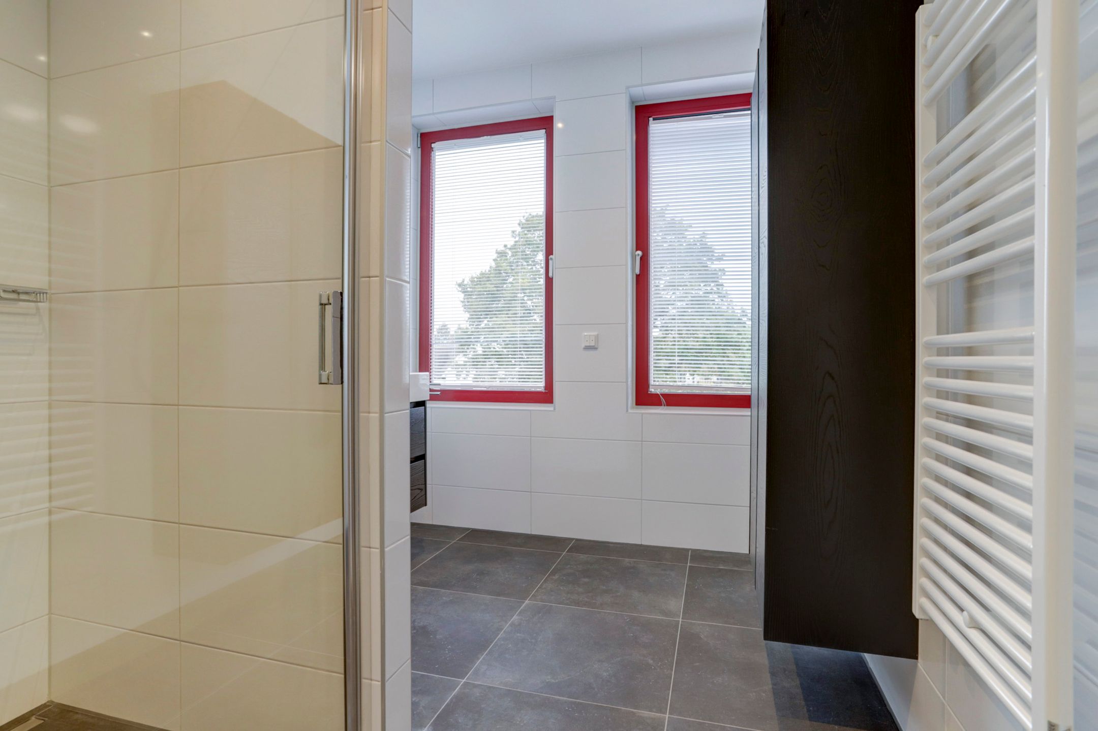 Foto 18 van Grintweg 28-C