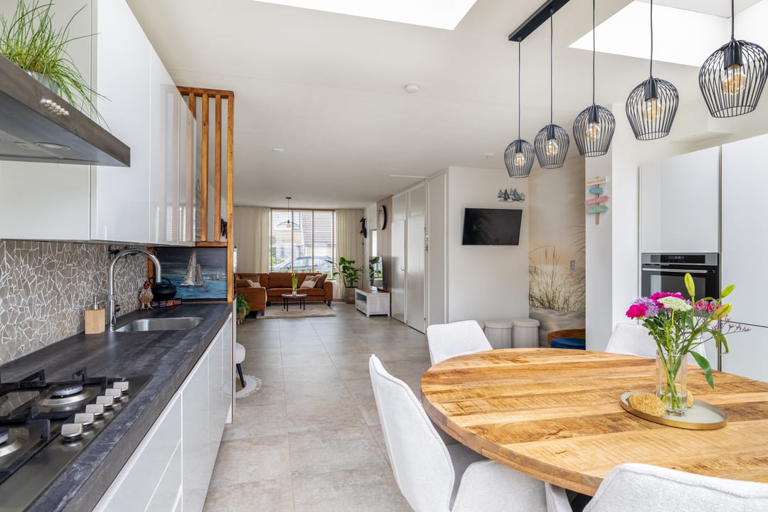 Foto 22 van Mandenmakerstraat 18