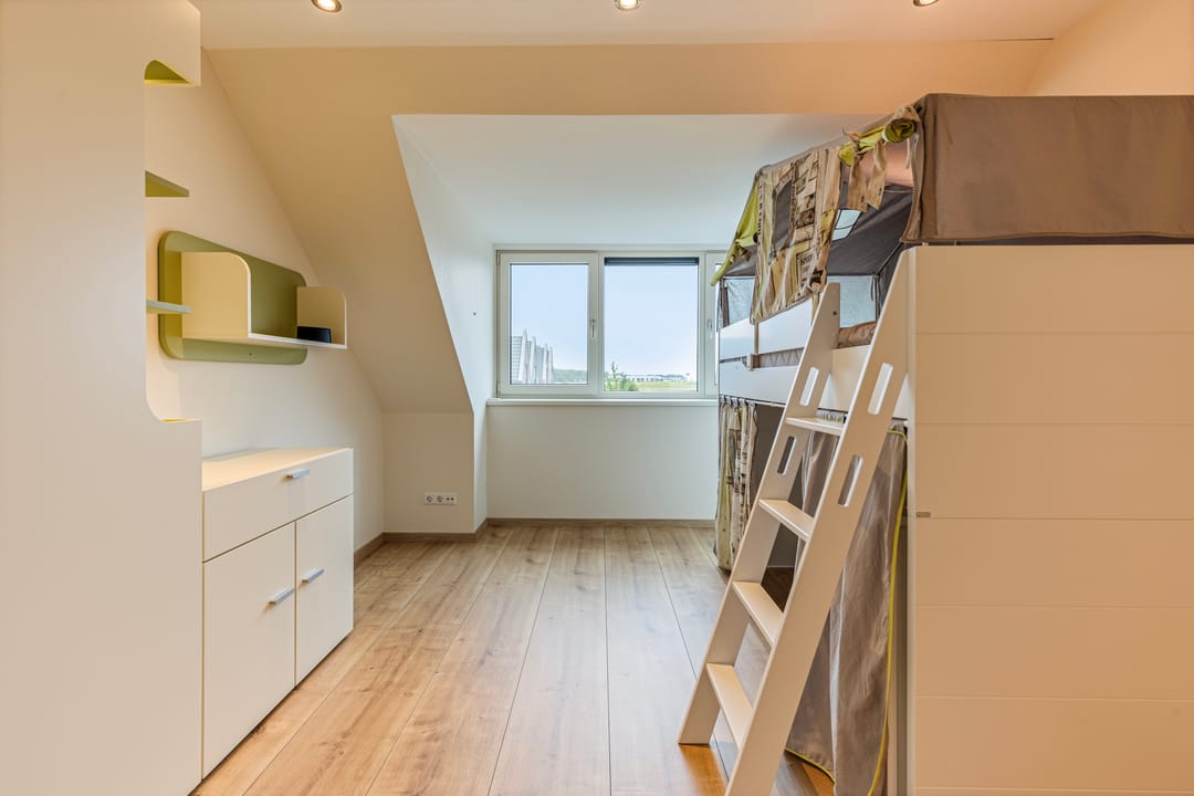 Photo 22 of Korianderlaan 84