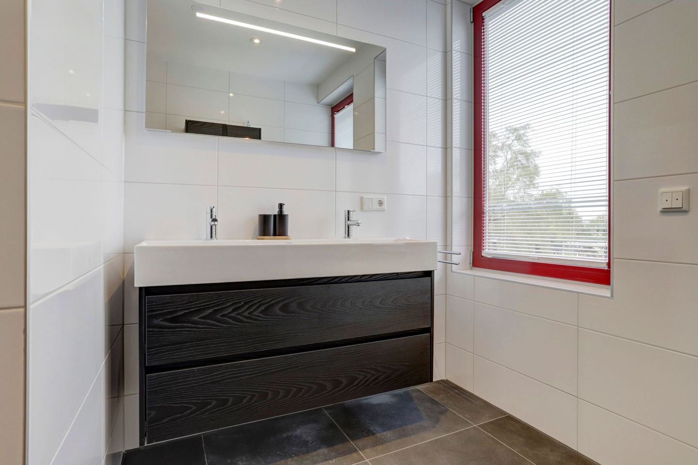 Foto 19 van Grintweg 28-C