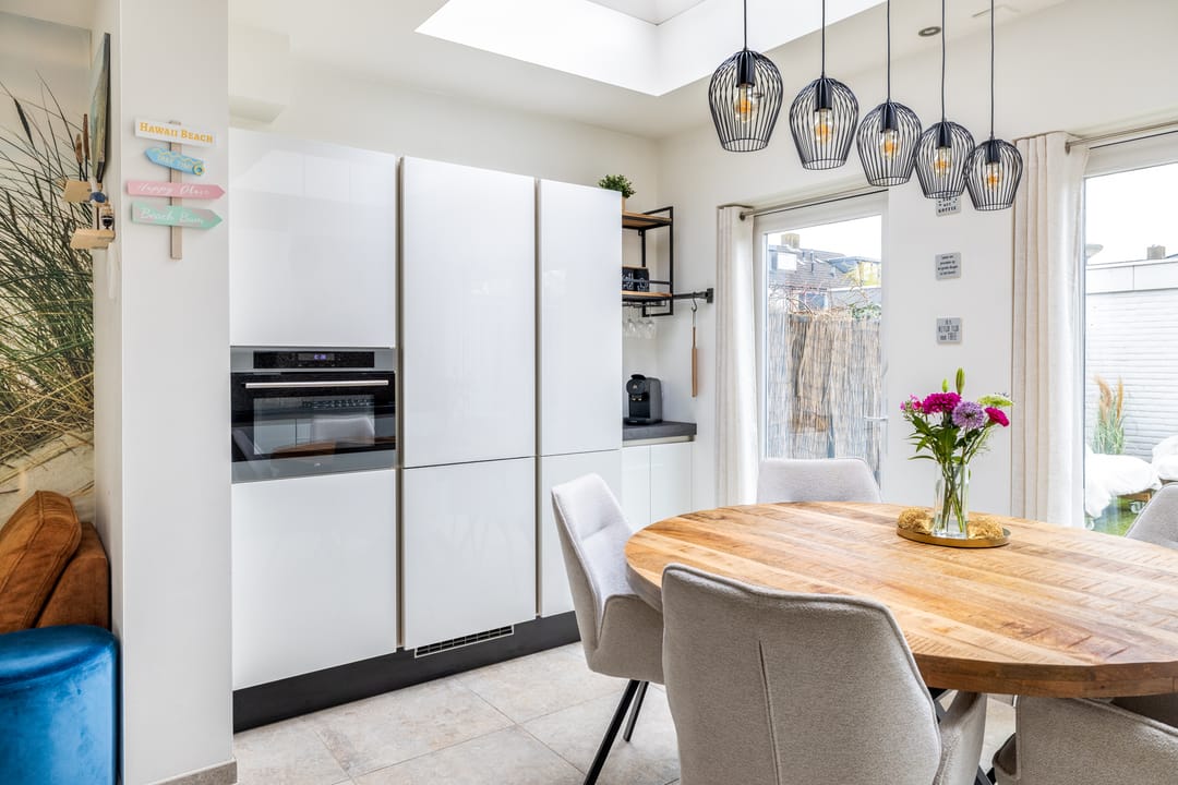 Foto 23 van Mandenmakerstraat 18