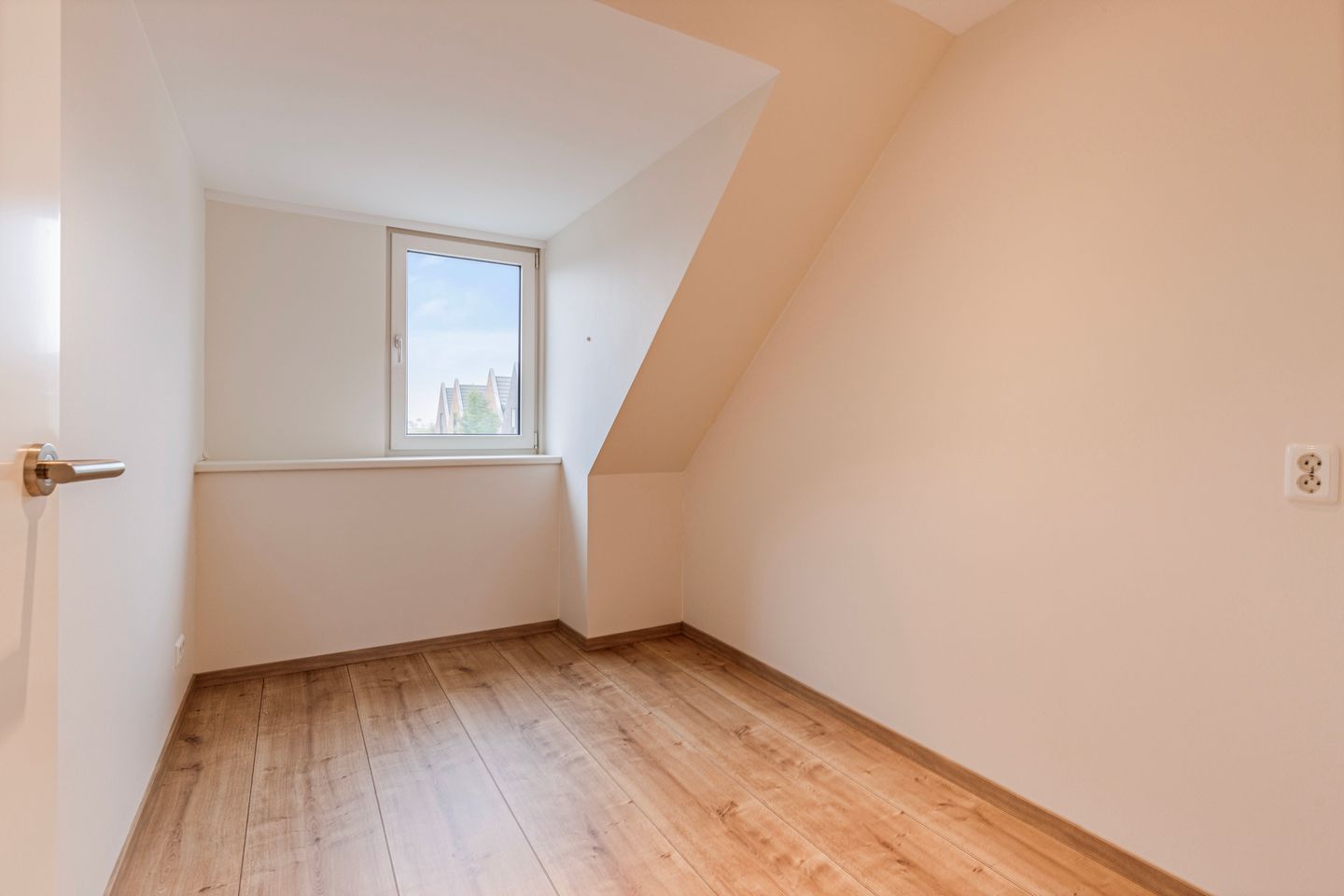 Photo 19 of Korianderlaan 84