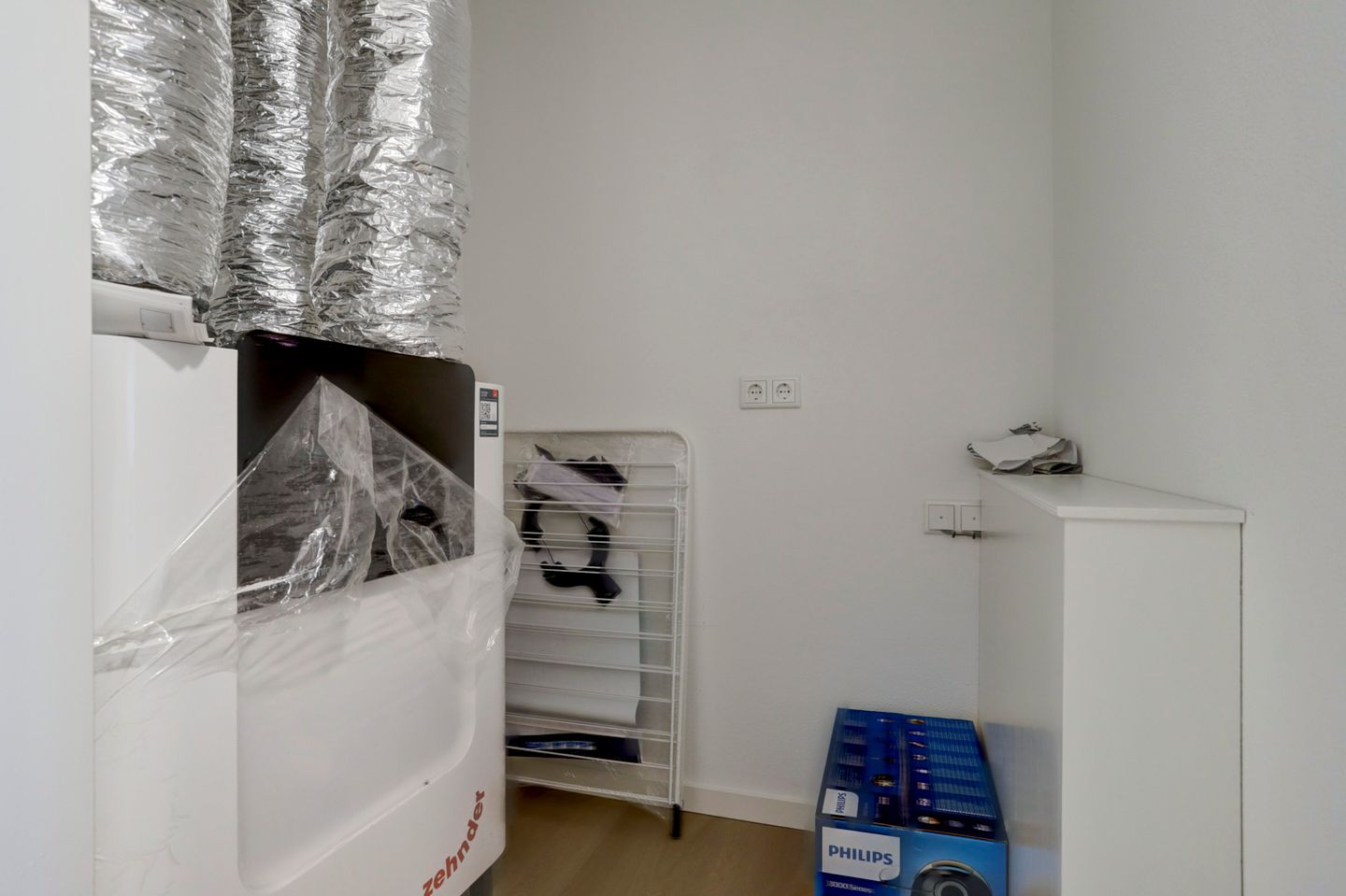 Foto 20 van Grintweg 28-C