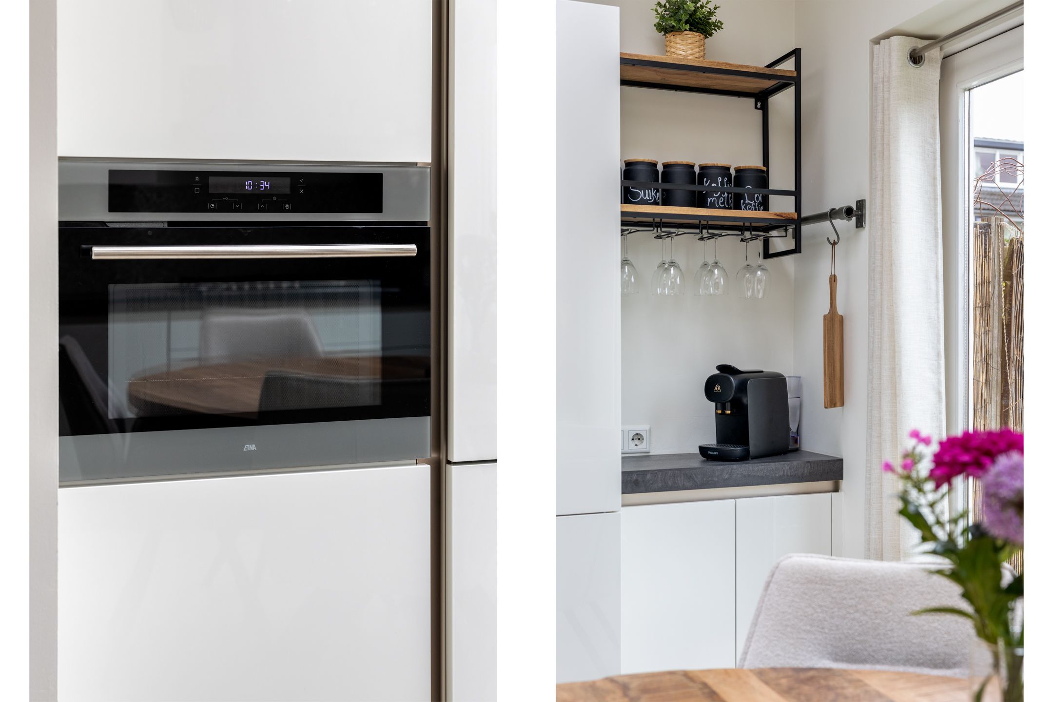 Foto 24 van Mandenmakerstraat 18