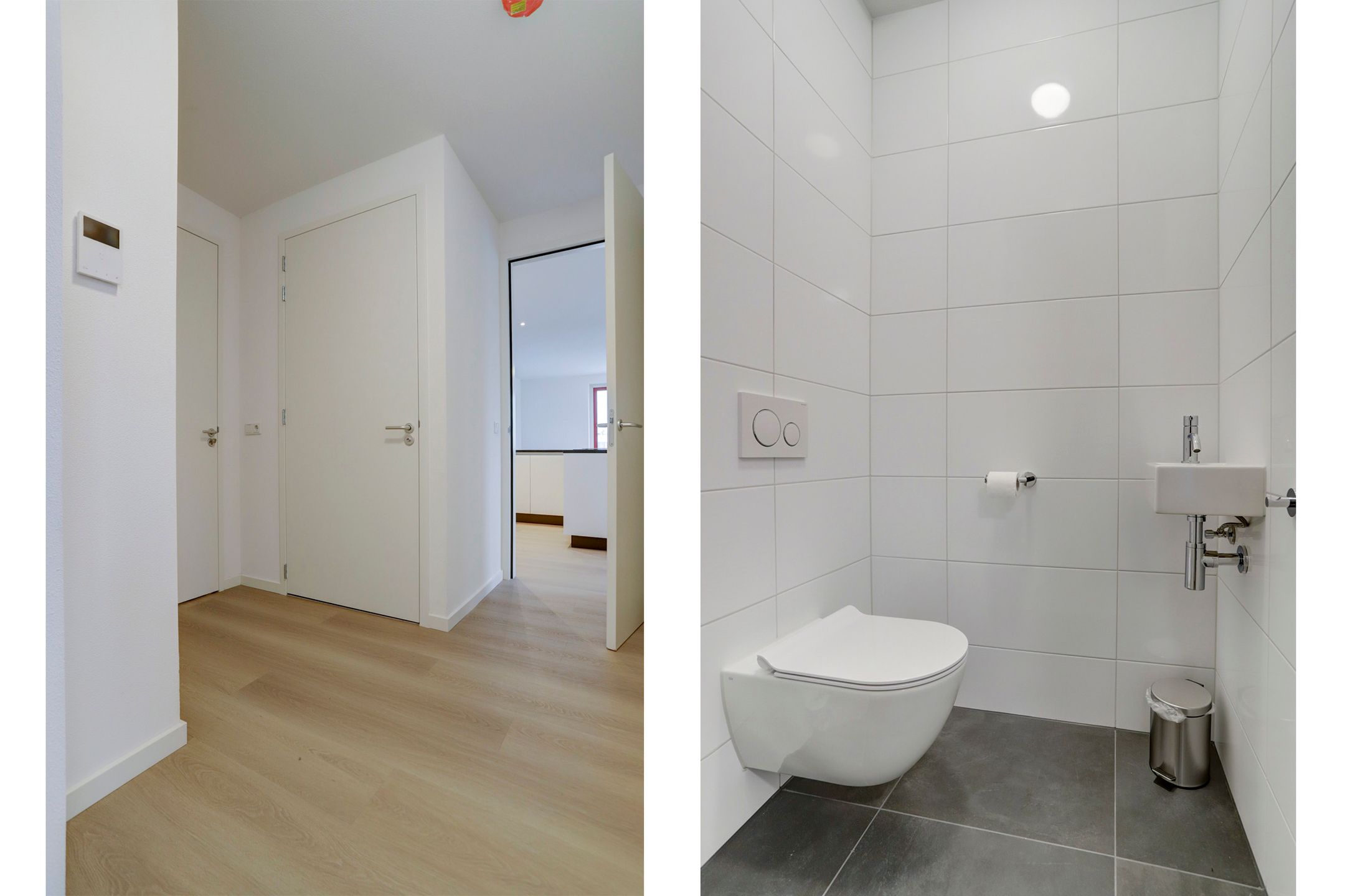 Foto 21 van Grintweg 28-C