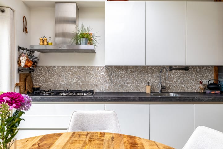 Foto 25 van Mandenmakerstraat 18