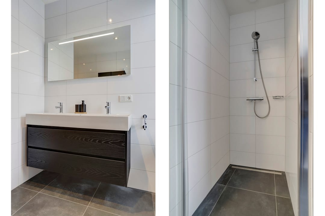 Foto 22 van Grintweg 28-C