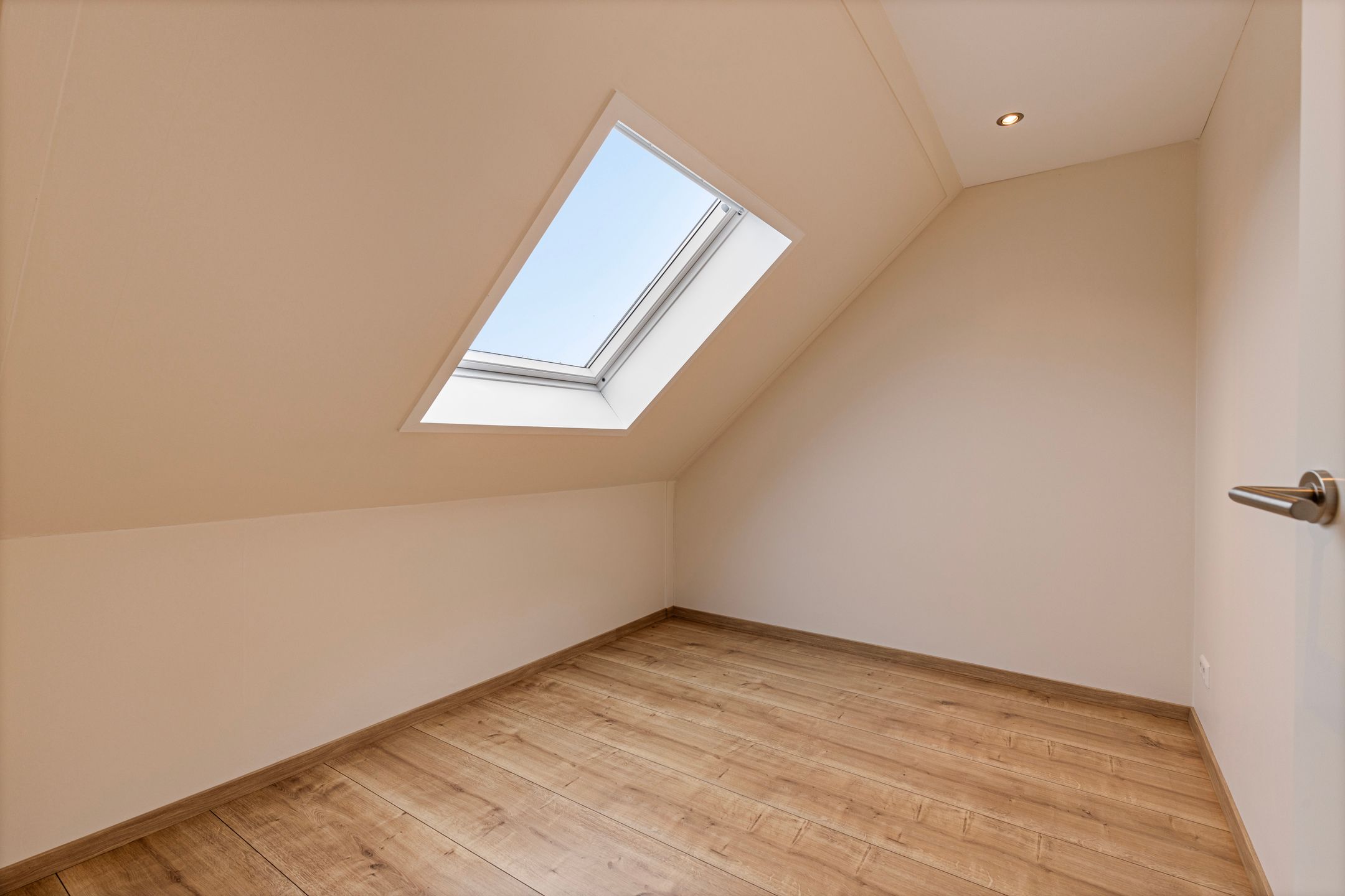 Photo 24 of Korianderlaan 84