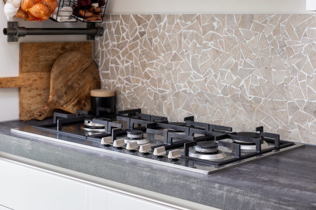 Foto 26 van Mandenmakerstraat 18