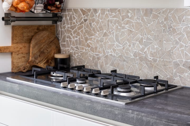 Foto 26 van Mandenmakerstraat 18