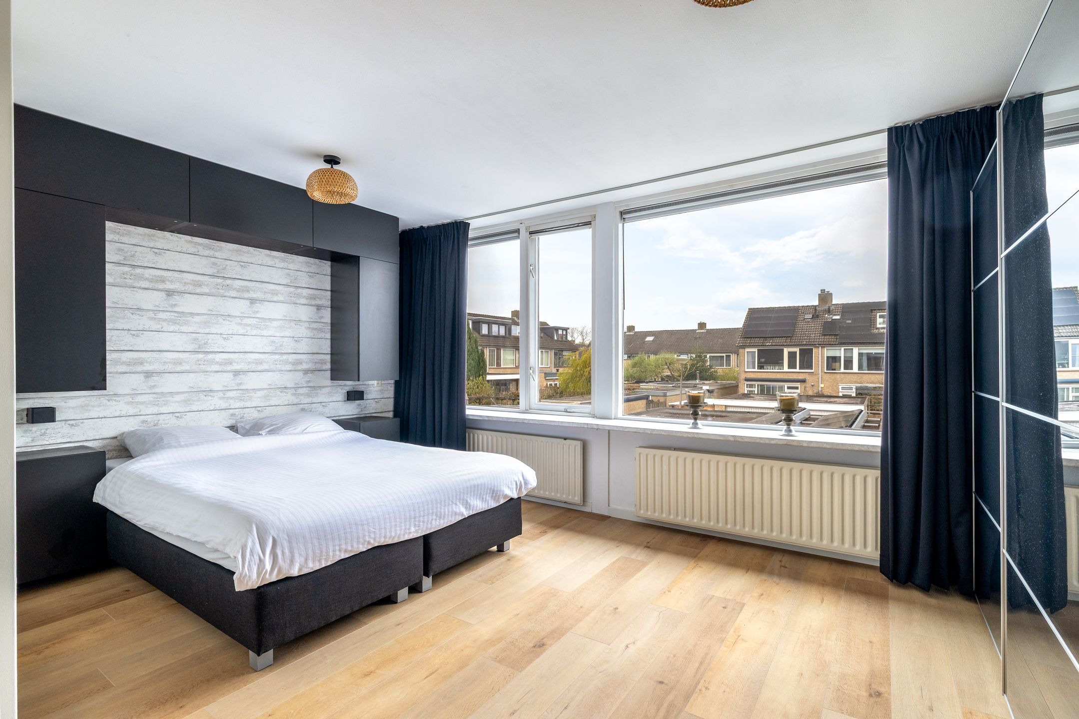 Foto 27 van Mandenmakerstraat 18